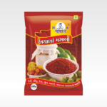 HKgopal Achar Masala