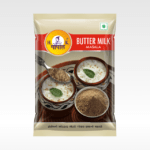 HKgopal Butter Milk Masala