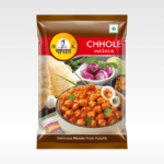 HKgopal Chhole Masala
