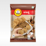 HKgopal Kantlu Batrisu Vasanu Masala