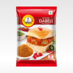 HKgopal Kutchhi Dabeli Dry Masala