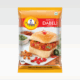 HKgopal Kutchhi Dabeli Masala