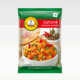 HKgopal Kutchhi Garam Masala