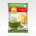 HKgopal Panipuri Masala