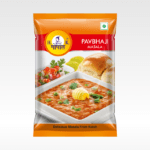 HKgopal Pavbhaji Masala