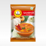 HKgopal Sambhar Masala