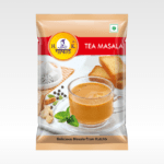 HKgopal Tea Masala
