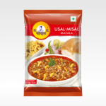 HKgopal Usal-Misal Masala