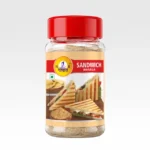 Sandwich Masala