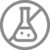 No Chemical