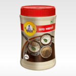 Chhas Masala 500g