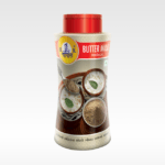 Chhas Masala 125g