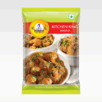 Kitchen King Masala 50gm