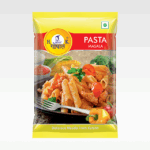 Pasta Masala 50gm