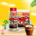 Summer Chill Combo Offer Chhas Masala 125g + Chhas Masala 100g