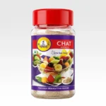 Chat Masala 50g